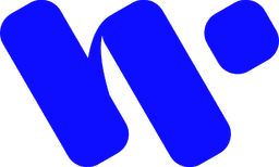 Winkler Software Logo