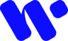 Winkler Software Logo